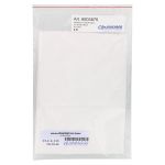 LÄTZCHEN Erwachsene m.Krümelfach Fol.eins.Frottee (PZN 7661868) из Германии