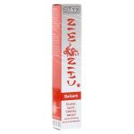 CHIN MIN Balsam (PZN 9516544) из Германии