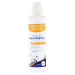 WÄSCHEDESINFEKTION Hygiene-Spüler ab 20° C (PZN 1287498) из Германии