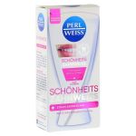 PERLWEISS Schönheits Zahnweiß (PZN 10730449) из Германии