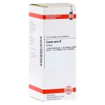 CARUM carvi Urtinktur D 1 (PZN 7163426) из Германии
