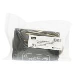 BOSO medicus prestige Manschette 100 cm (PZN 366072) из Германии