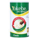 YOKEBE Classic NF Pulver (PZN 16233491) из Германии