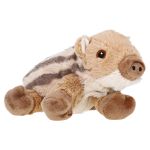 WARMIES MINIS Frischling (PZN 16033183) из Германии