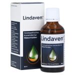 LINDAVEN Mischung (PZN 14264889) из Германии
