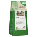 Cistus Kräutertee Bio Salus (PZN 5390715) из Германии