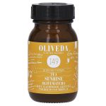 Oliveda I49 OliveMatcha Sunrise (PZN 14129915) из Германии