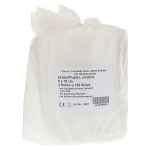 ZELLSTOFFTUPFER 8x10 cm Rolle (PZN 3388938) из Германии