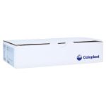 COLOPLAST Spülbehälter 1511 (PZN 3268217) из Германии