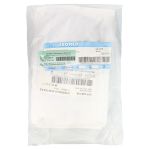 UROMED Cystobag Mini 750 ml KS (PZN 9307929) из Германии