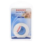 LACALUT Zahnseide (PZN 11038885) из Германии