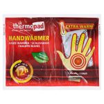THERMOPAD Handwärmer (PZN 9527714) из Германии