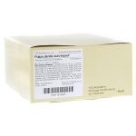 PULPA DENTIS SUIS Injeel Ampullen (PZN 1815655) из Германии