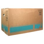 DELTA FORM L 2 Windelhose Slip (PZN 9520468) из Германии
