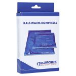 KALT-WARM Kompresse 7,5x35 cm (PZN 1988226) из Германии