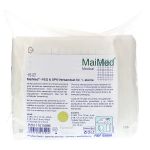 MAIMED PEG+SPK Verbandset Nr.1 steril (PZN 11015996) из Германии