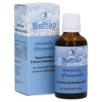 SCHWARZKÜMMELÖL ägyptisch Tropfen (PZN 1155940) из Германии