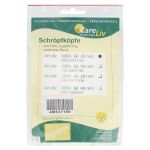 SCHRÖPFKOPF 3 cm Kugelform (PZN 3137159) из Германии