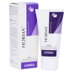 HORMA Hautschutz Salbe (PZN 8487390) из Германии