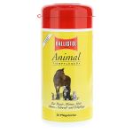 BALLISTOL animal Pflegetücher Spenderbox vet. (PZN 10521237) из Германии