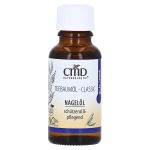 NAGELÖL CMD (PZN 9946842) из Германии