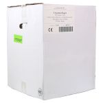 ÄRZTEKREPP 50 cmx50 m weiß (PZN 887871) из Германии