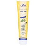 TEEBAUM ÖL ZAHNCREME CMD (PZN 6947806) из Германии