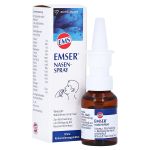 Emser Nasenspray (PZN 10259791) из Германии