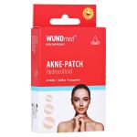 AKNE PATCH Hydrocolloid 3 Größen (PZN 10760054) из Германии