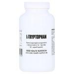 L-TRYPTOPHAN KAPSELN (PZN 4499717) из Германии
