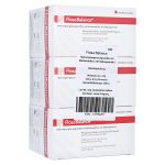 Flosa Balance Granulat Beutel (PZN 13750257) из Германии