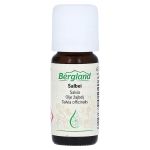 SALBEI ÖL (PZN 3681696) из Германии
