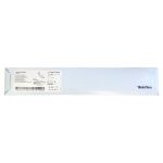 RÜSCH Brillant comf.Ball.Kath.Sili.Tiem.Ch 20 41cm (PZN 2370066) из Германии