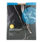 SPRING ELEGANCE Viva 140den AT medium sand (PZN 11041628) из Германии