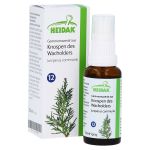 GEMMOMAZERAT Juniperus communis Spray (PZN 13306195) из Германии