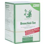 Bronchial-Tee Kräutertee Nr.8 (PZN 4789740) из Германии