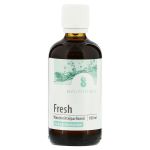 WASCHMITTELPARFÜM fresh (PZN 2705940) из Германии