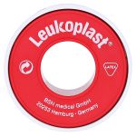 Leukoplast 2,5 cmx5 m (PZN 625993) из Германии