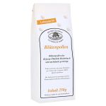 BLÜTENPOLLEN (PZN 3225923) из Германии