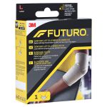 FUTURO Comfort EllenBand L (PZN 6825842) из Германии