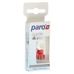 PARO Isola System F Spiralb.3,7 mm soft rot (PZN 7235628) из Германии