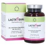Lactasan Kapseln (PZN 12536013) из Германии