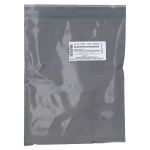DUSCHHAUBE transparent 20 my PE (PZN 11289222) из Германии