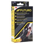 FUTURO Deluxe Daumen-Schiene L/XL (PZN 10186603) из Германии
