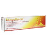 FANGOTHERM Eifelfango Gr.2 27x28 cm (PZN 10843136) из Германии