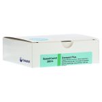 SPEEDICATH Compact Plus Kath.Ch 14 (PZN 5531512) из Германии