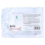 KEFIR Kulturen Granulat (PZN 11731669) из Германии