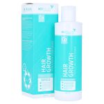 Neofollics Conditioner (PZN 80000227) из Германии
