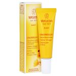 Weleda Calendula Gesichtscreme (PZN 4416915) из Германии