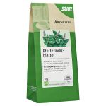 Pfefferminzblätter Tee Salus (PZN 5390709) из Германии